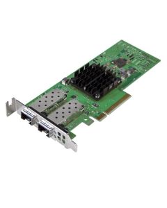 DELL 540-BDID netwerkkaart Intern Ethernet / Fiber 25000 Mbit/s