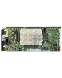 Lenovo 4Y37A72484 RAID controller PCI Express x8 3.0 12 Gbit/s