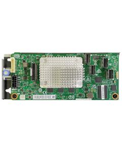 Lenovo 4Y37A72486 RAID controller PCI 12 Gbit/s