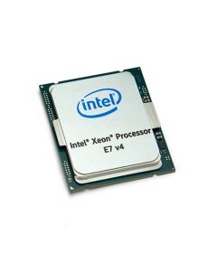 Fujitsu Intel Xeon E7-4830 v4 processor 2 GHz 35 MB Smart Cache