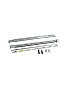 DELL 770-BBDS rack-toebehoren Rekrailset