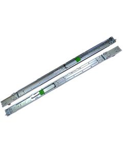 Fujitsu PY-RRS3 rack-toebehoren Montageset