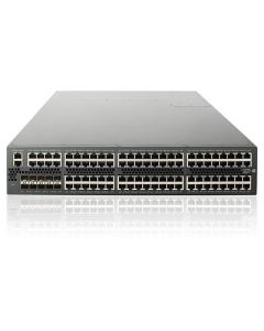 HP 5830AF-96G Switch