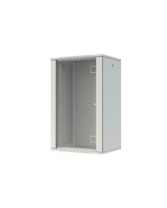 Lanview RWF20U45WH rack 20U Wandrek Wit