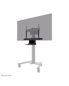 Neomounts AV45-500BL Laptophouder kit 43-110" - VESA - max 2,5 kg - universeel