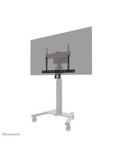 Neomounts AV50-500BL PTZ/UC camerahouder kit 43-110" - VESA - max 5 kg - universeel