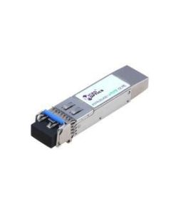 Lanview MO-GLC-EZX-SM-120 netwerk transceiver module SFP