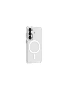 eSTUFF ES67403006-BULK mobiele telefoon behuizingen Hoes Transparant