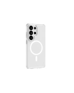 eSTUFF ES67403008-BULK mobiele telefoon behuizingen Hoes Transparant