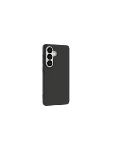 eSTUFF ES67401027-BULK mobiele telefoon behuizingen Hoes Zwart