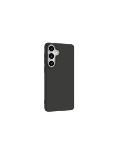 eSTUFF ES67401028-BULK mobiele telefoon behuizingen Hoes Transparant