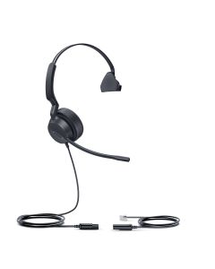 Yealink YHS36 E2 Mono Headset