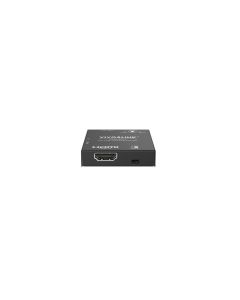 Vivolink 18G HDMI 5 Volt EDID Manager