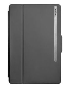 Targus Click-In 27,9 cm (11") Folioblad Zwart