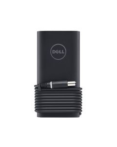 DELL 492-BBZU netvoeding & inverter Auto 90 W Zwart
