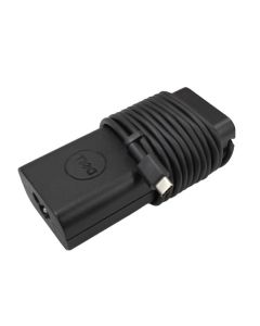 DELL 450-ALKQ netvoeding & inverter Binnen Zwart