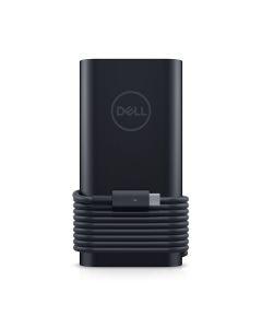 DELL 450-AJVO netvoeding & inverter Binnen 90 W Zwart