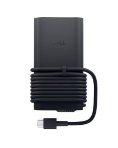 DELL 450-BFNM netvoeding & inverter Binnen 100 W Zwart