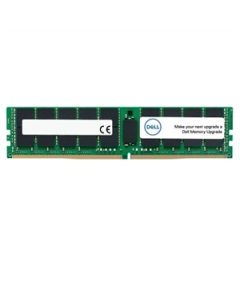 DELL AB445285 geheugenmodule 128 GB 1 x 128 GB DDR4 288-pin DIMM ECC