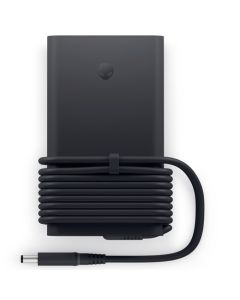 DELL 625VK netvoeding & inverter Binnen 360 W Zwart