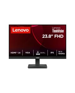 Lenovo ThinkVision S24-4e Monitor