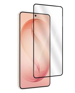 eSTUFF ES504129 scherm- & rugbeschermer voor mobiele telefoons Doorzichtige schermbeschermer Samsung 1 stuk(s)