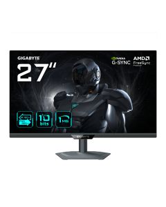 GIGABYTE G27UP 27" 4K UHD Gaming Monitor