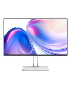 Lenovo L24-4C computer monitor 60,5 cm (23.8") 1920 x 1080 Pixels Full HD LCD Grijs