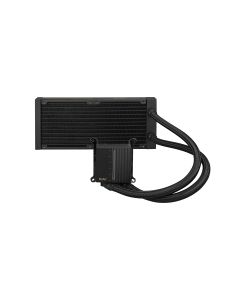 ASUS ProArt LC 240 Processor Alles-in-één vloeistofkoeler 12 cm Zwart
