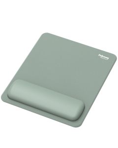 Fellowes Breyta 100142558 muismat Salie