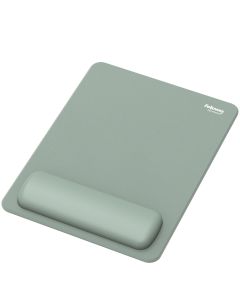 Fellowes Breyta 100142563 muismat Salie