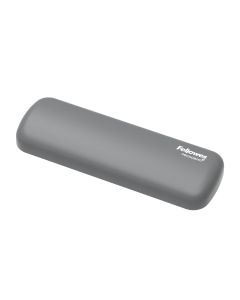 Fellowes Breyta polssteun Silicone Grijs