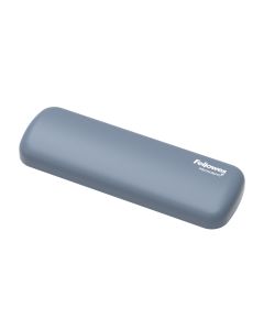 Fellowes Breyta polssteun Silicone Lichtblauw