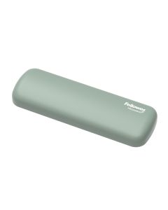 Fellowes Breyta polssteun Silicone Salie
