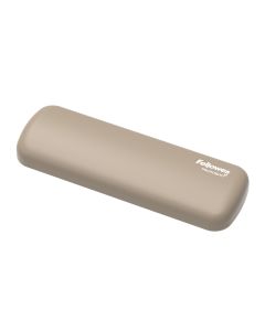 Fellowes Breyta polssteun Silicone Zand