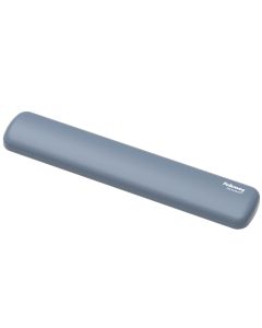 Fellowes 100142572 polssteun Silicone Lichtblauw