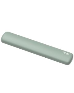 Fellowes 100142573 polssteun Silicone Salie
