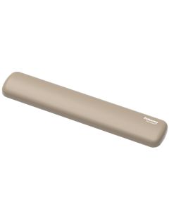 Fellowes 100142574 polssteun Silicone Zand