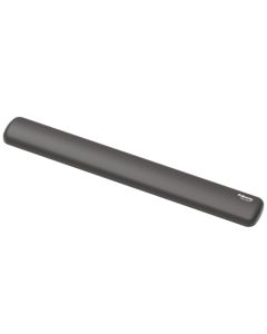 Fellowes Breyta polssteun Silicone Zwart