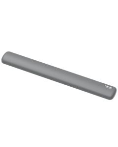 Fellowes Breyta polssteun Silicone Grijs
