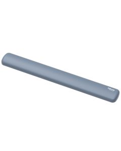 Fellowes Breyta polssteun Silicone Lichtblauw