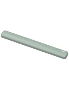 Fellowes Breyta polssteun Silicone Salie