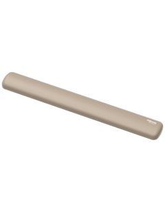 Fellowes Breyta polssteun Silicone Zand
