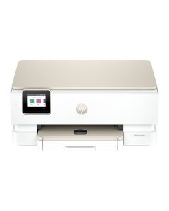 HP ENVY Photo Envy 7230 Draadloos All-in-One Kleur Printer