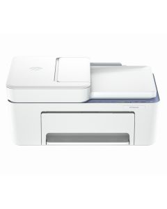 HP DeskJet 4322 Draadloos All-in-One Kleur Printer