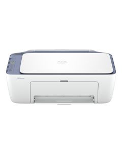 HP DeskJet 2922 Draadloos All-in-One Kleur Printer