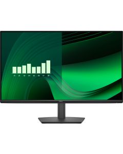 DELL E Series E2725HM computer monitor 68,6 cm (27") 1920 x 1080 Pixels Full HD LCD Zwart