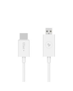 Acer EZCast CS2 USB Type-C HDMI Wit