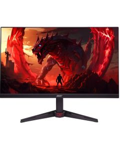 Acer NITRO VG0 VG240Y X1 computer monitor 60,5 cm (23.8") 1920 x 1080 Pixels Full HD Zwart