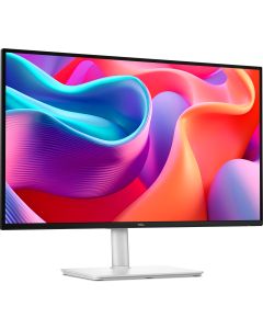 DELL Plus S2725DC computer monitor 68,6 cm (27") 2560 x 1440 Pixels Quad HD LCD Wit
